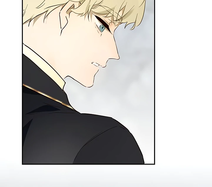 From Six to Sovereignty: The Girl Who Ruled Chapter 48 - Page 93