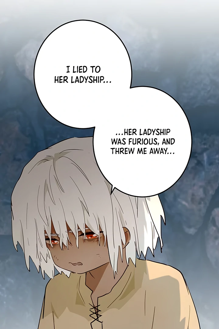 From Six to Sovereignty: The Girl Who Ruled Chapter 48 - Page 94