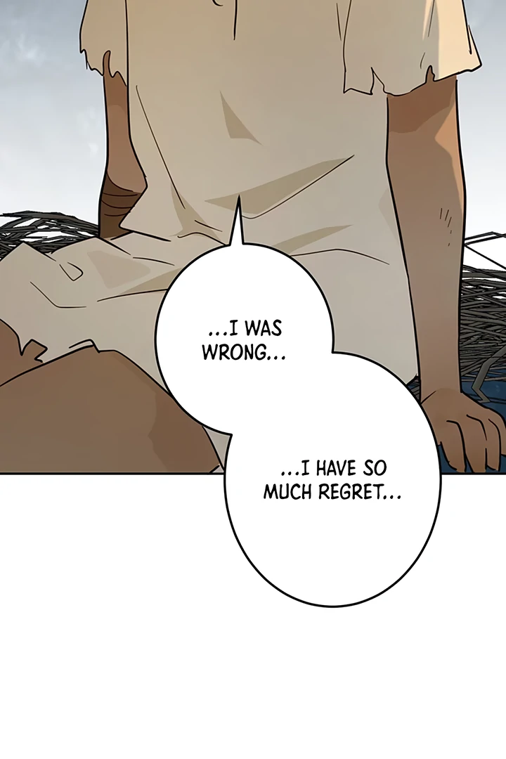 From Six to Sovereignty: The Girl Who Ruled Chapter 48 - Page 95