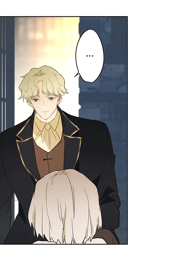 From Six to Sovereignty: The Girl Who Ruled Chapter 48 - Page 96