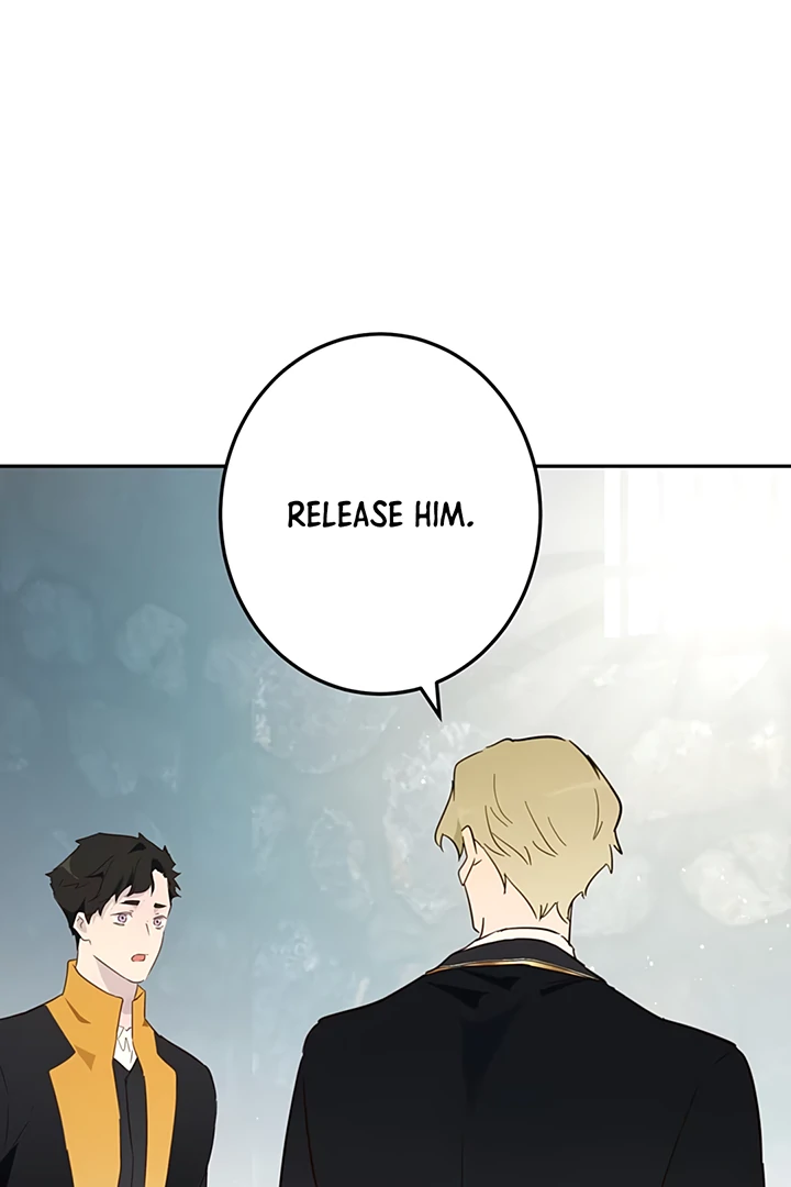 From Six to Sovereignty: The Girl Who Ruled Chapter 48 - Page 97