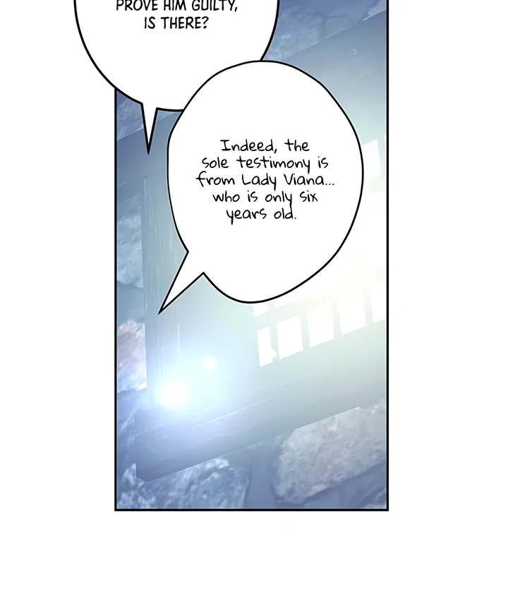 From Six to Sovereignty: The Girl Who Ruled Chapter 48 - Page 99