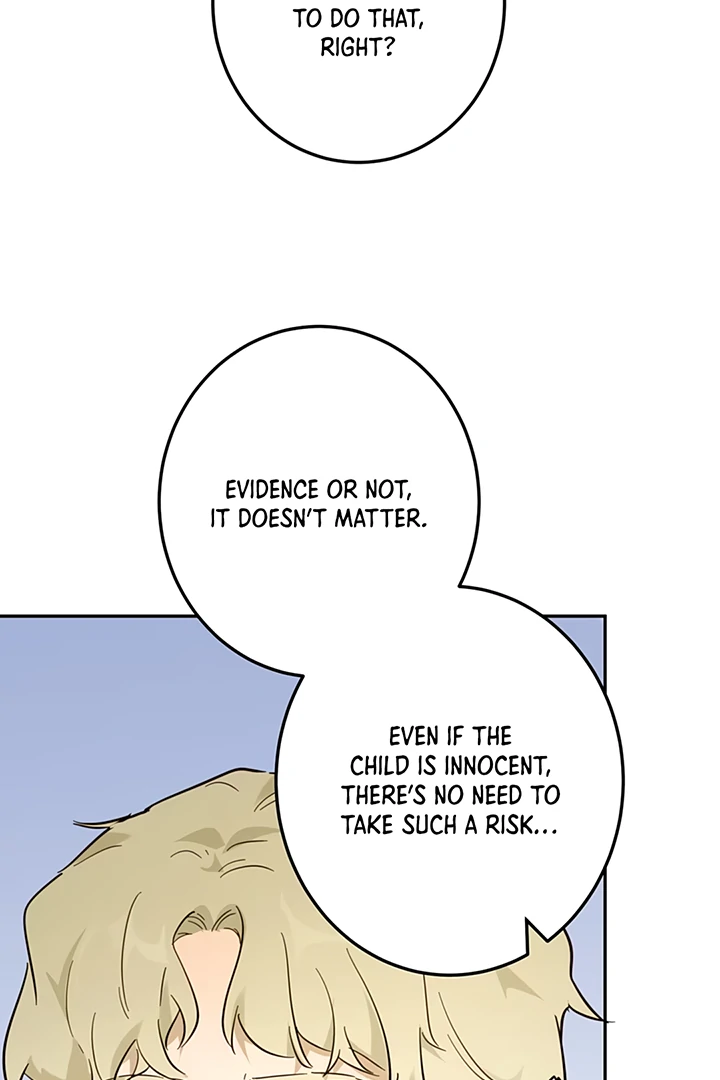 From Six to Sovereignty: The Girl Who Ruled Chapter 48 - Page 101