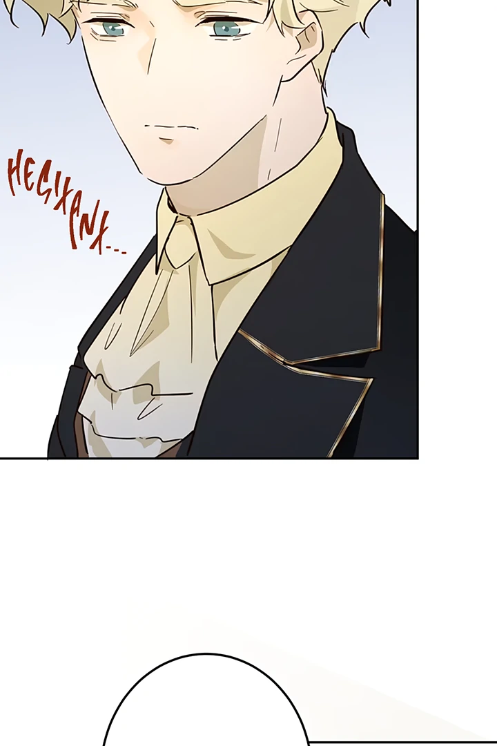 From Six to Sovereignty: The Girl Who Ruled Chapter 48 - Page 102