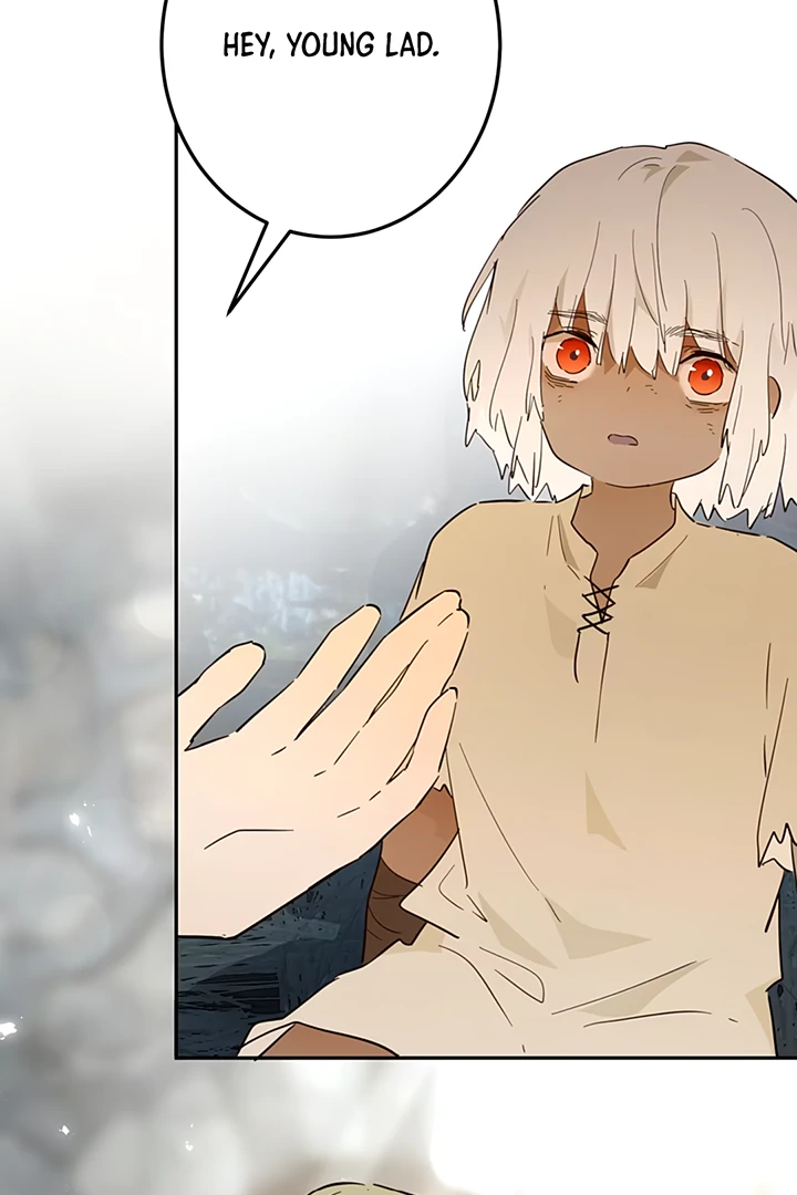 From Six to Sovereignty: The Girl Who Ruled Chapter 48 - Page 103