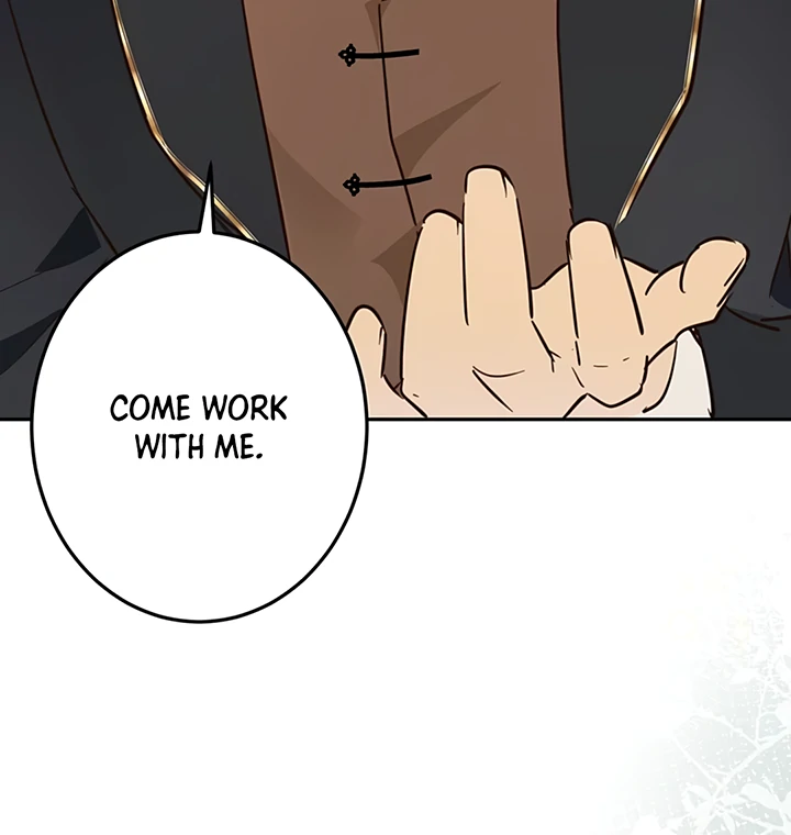 From Six to Sovereignty: The Girl Who Ruled Chapter 48 - Page 105