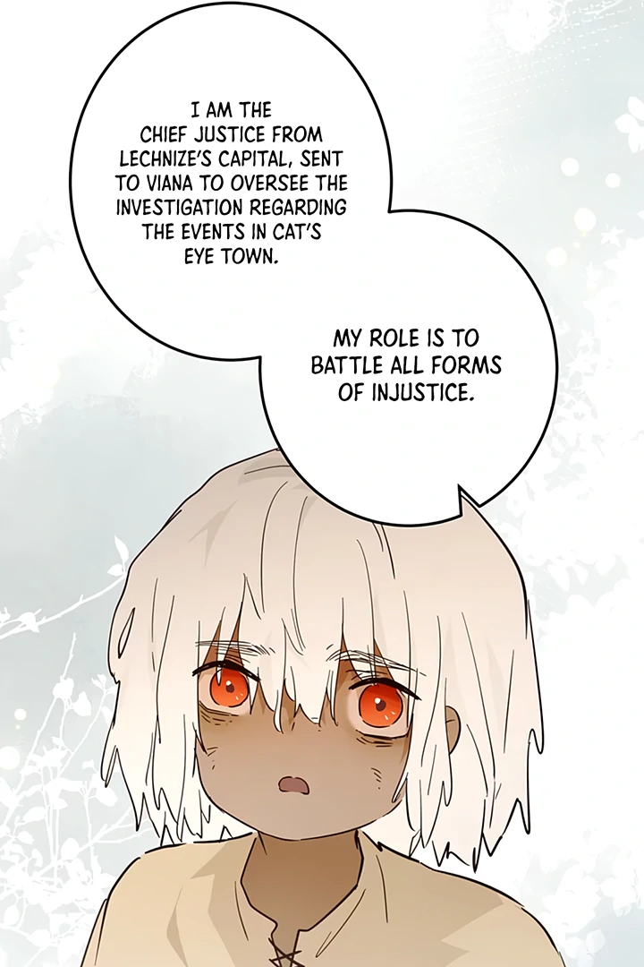 From Six to Sovereignty: The Girl Who Ruled Chapter 48 - Page 106