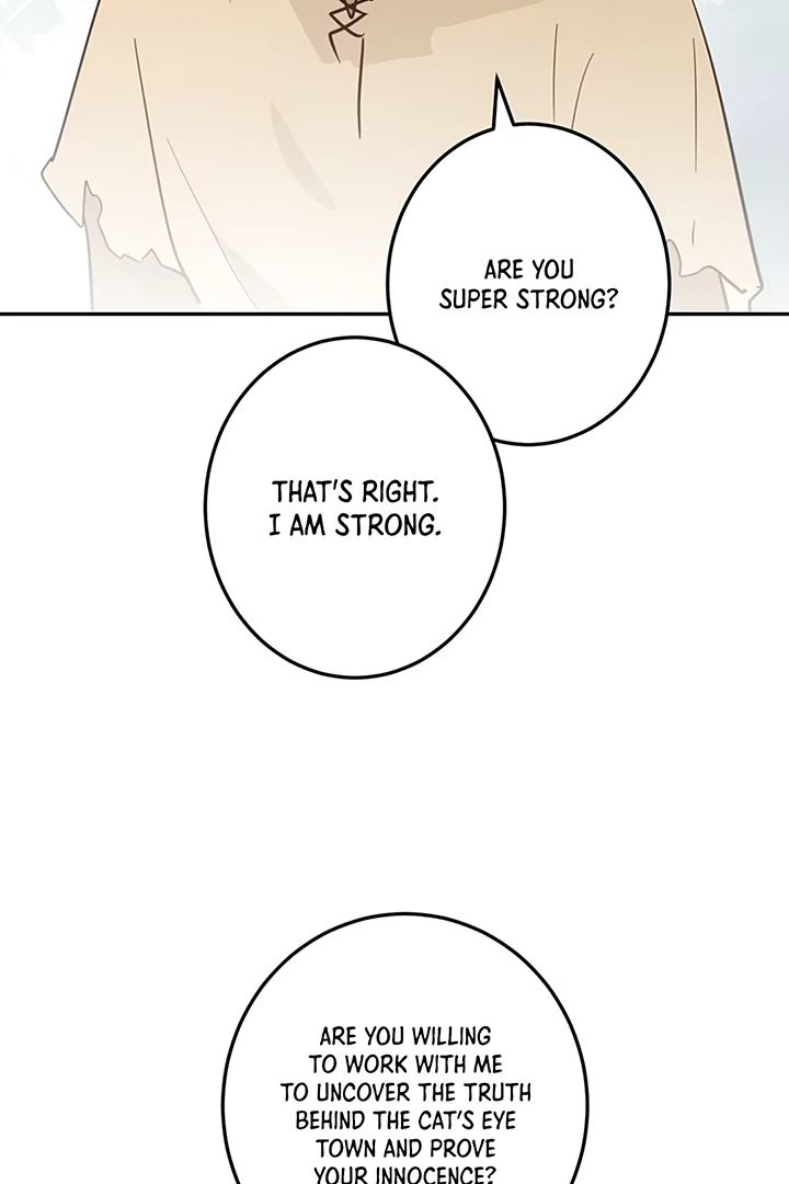 From Six to Sovereignty: The Girl Who Ruled Chapter 48 - Page 107