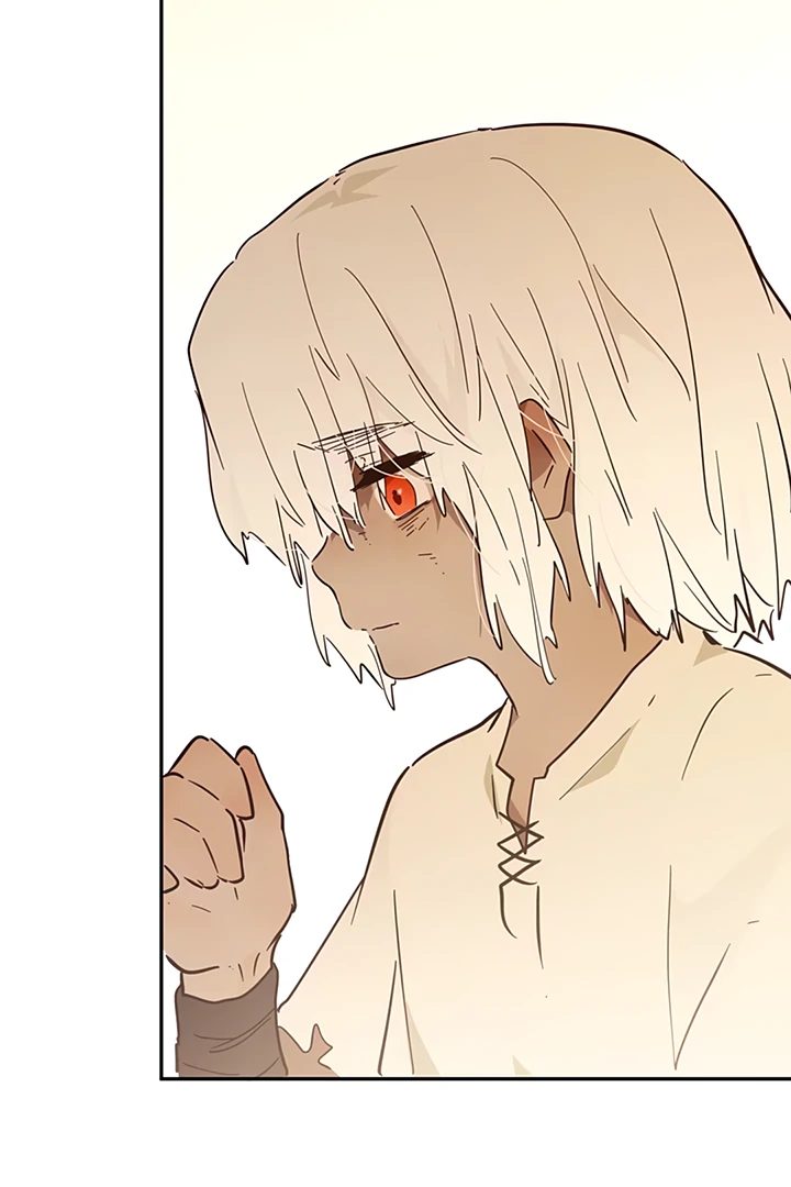 From Six to Sovereignty: The Girl Who Ruled Chapter 48 - Page 109