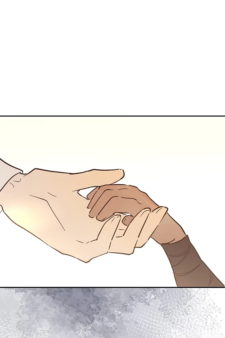 From Six to Sovereignty: The Girl Who Ruled Chapter 48 - Page 110