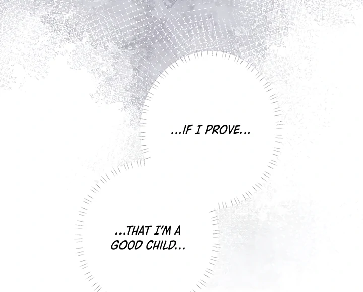 From Six to Sovereignty: The Girl Who Ruled Chapter 48 - Page 111