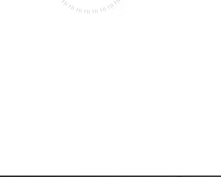 From Six to Sovereignty: The Girl Who Ruled Chapter 48 - Page 112