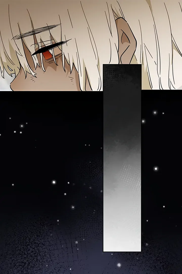 From Six to Sovereignty: The Girl Who Ruled Chapter 48 - Page 113