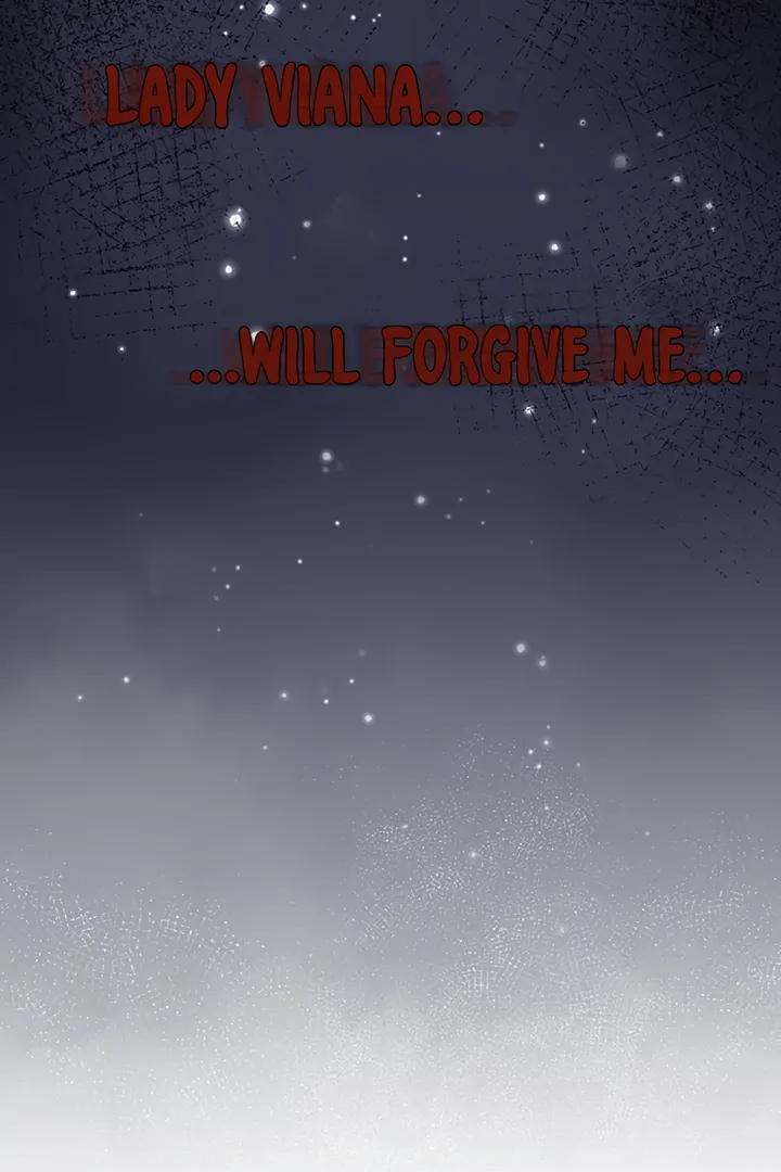 From Six to Sovereignty: The Girl Who Ruled Chapter 48 - Page 114