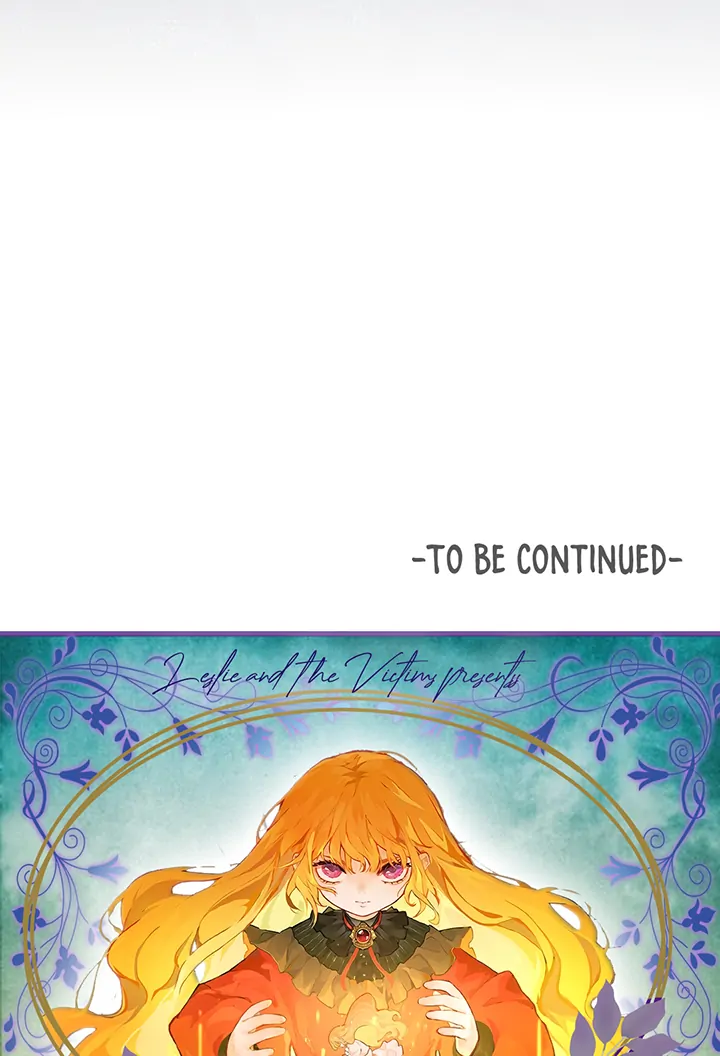 From Six to Sovereignty: The Girl Who Ruled Chapter 48 - Page 115