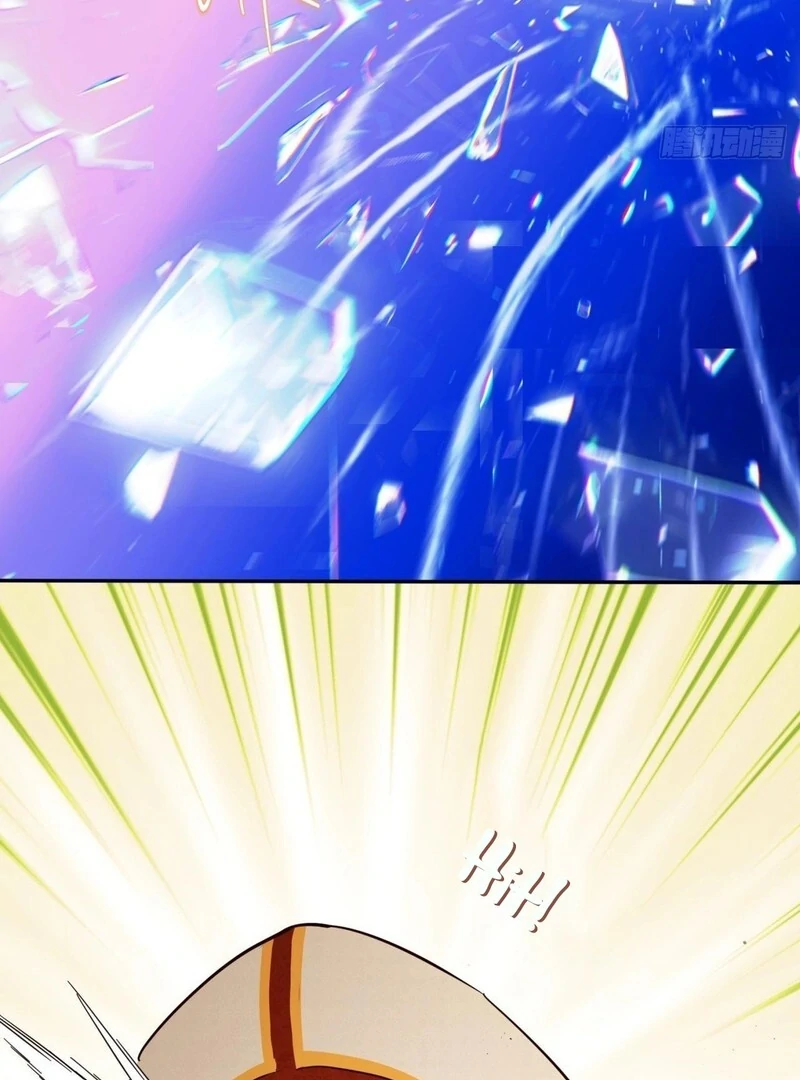 From Six to Sovereignty: The Girl Who Ruled Chapter 52 - Page 5