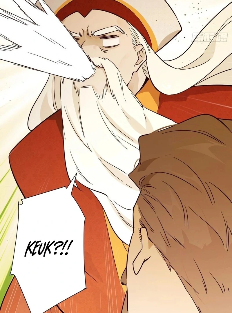 From Six to Sovereignty: The Girl Who Ruled Chapter 52 - Page 6