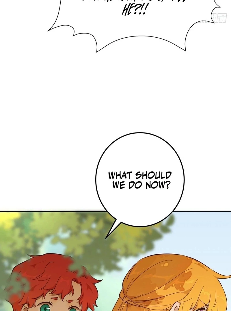 From Six to Sovereignty: The Girl Who Ruled Chapter 52 - Page 11