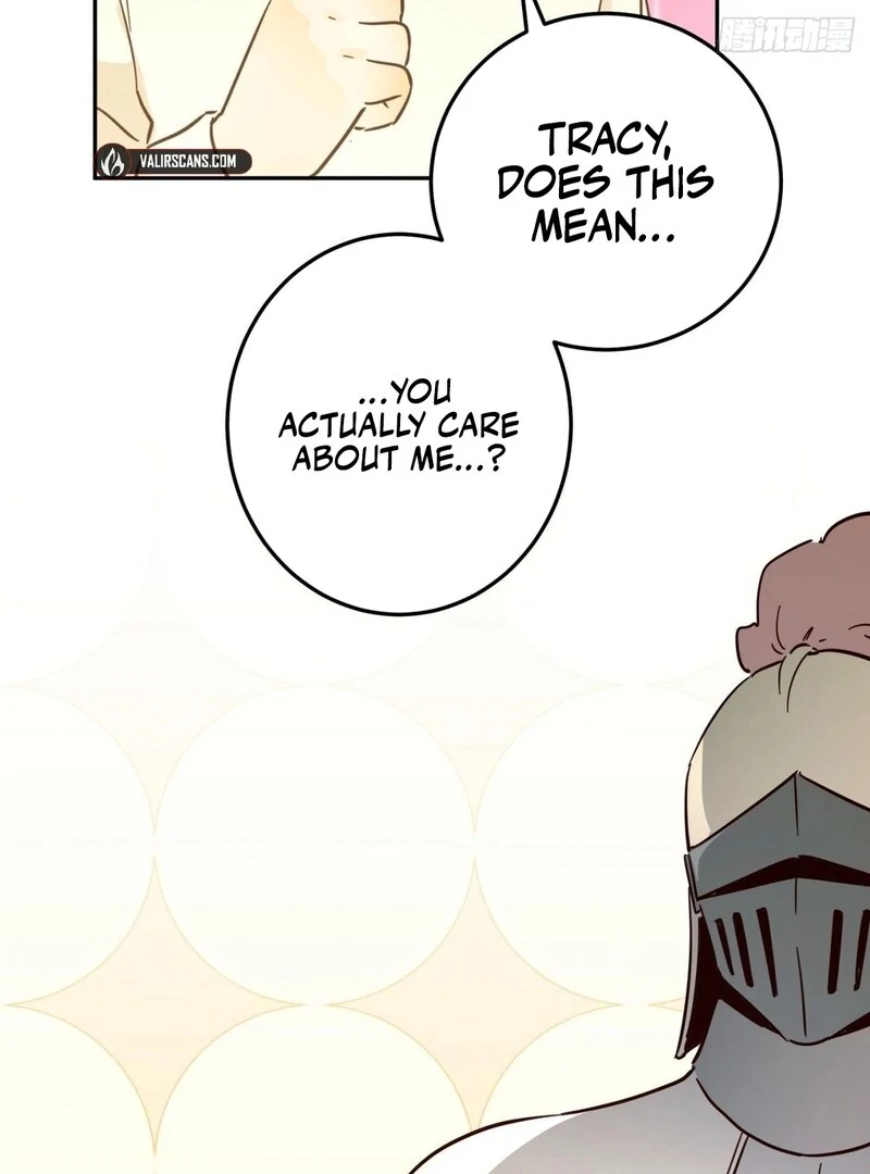 From Six to Sovereignty: The Girl Who Ruled Chapter 52 - Page 14