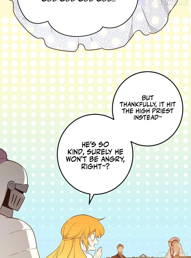 From Six to Sovereignty: The Girl Who Ruled Chapter 52 - Page 16