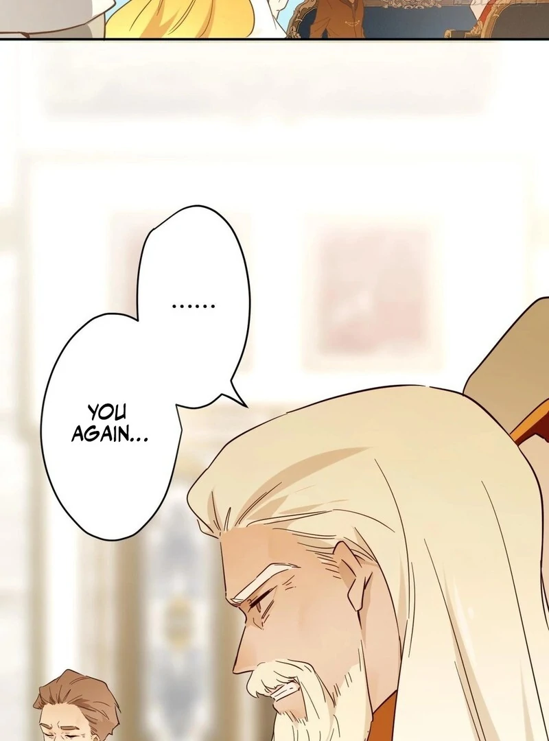 From Six to Sovereignty: The Girl Who Ruled Chapter 52 - Page 17