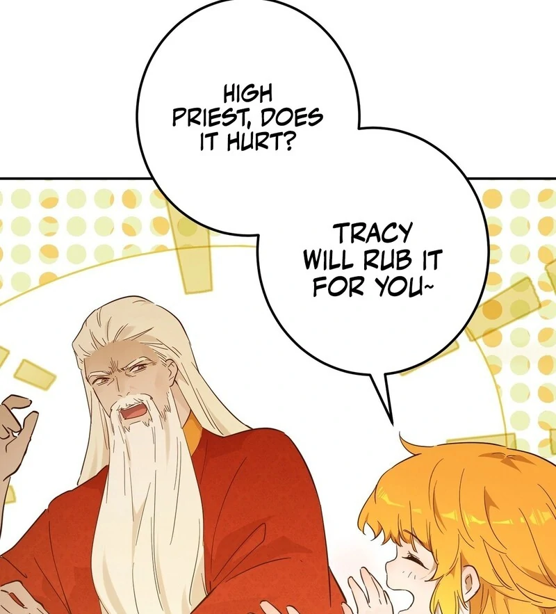 From Six to Sovereignty: The Girl Who Ruled Chapter 52 - Page 25