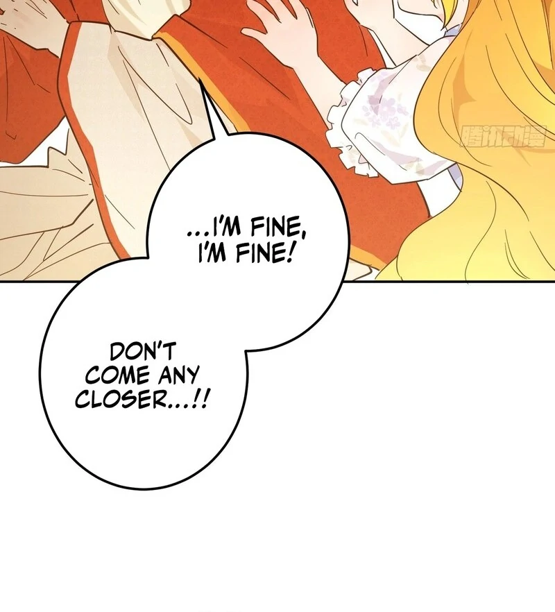 From Six to Sovereignty: The Girl Who Ruled Chapter 52 - Page 26