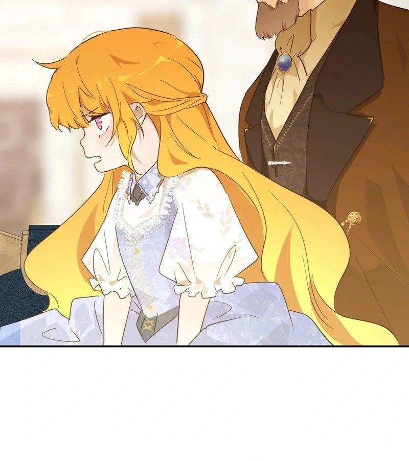 From Six to Sovereignty: The Girl Who Ruled Chapter 52 - Page 39