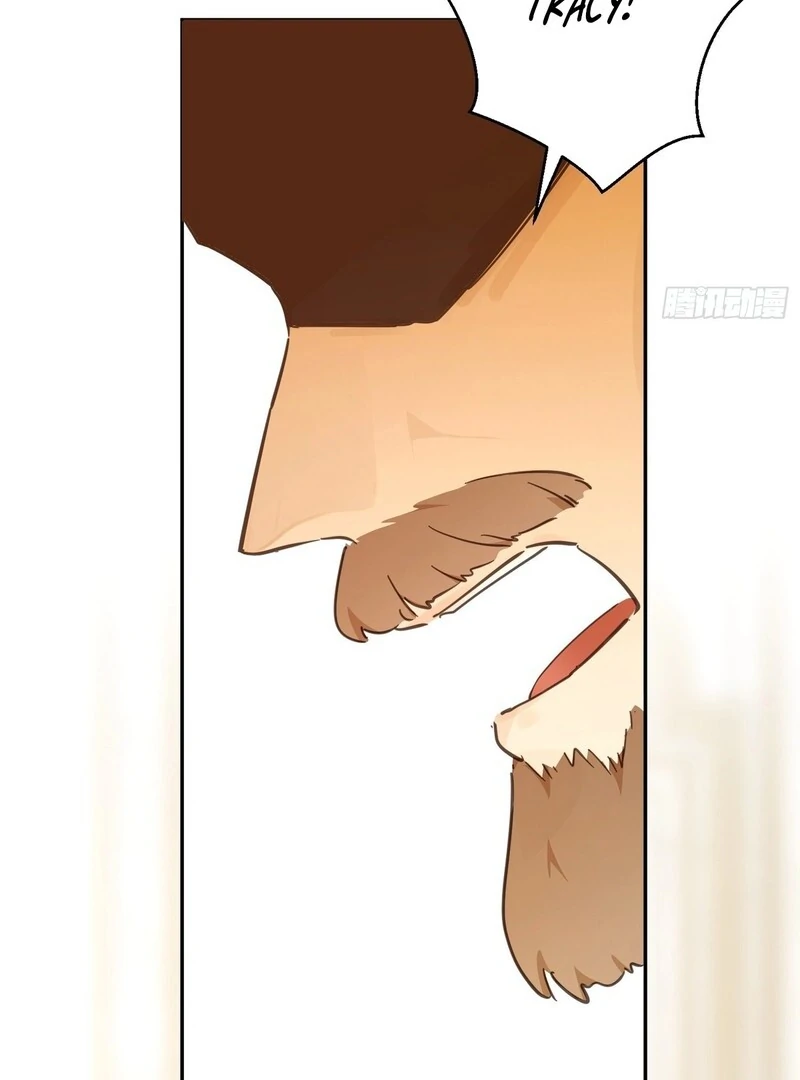 From Six to Sovereignty: The Girl Who Ruled Chapter 52 - Page 45