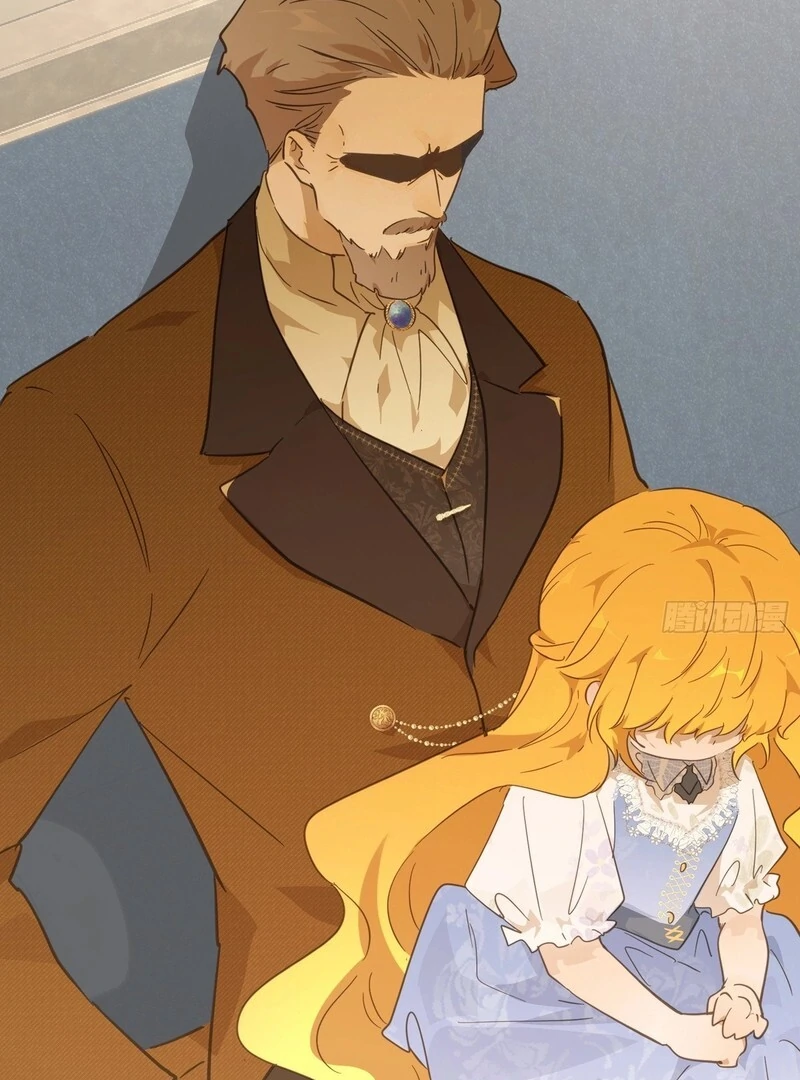 From Six to Sovereignty: The Girl Who Ruled Chapter 52 - Page 50