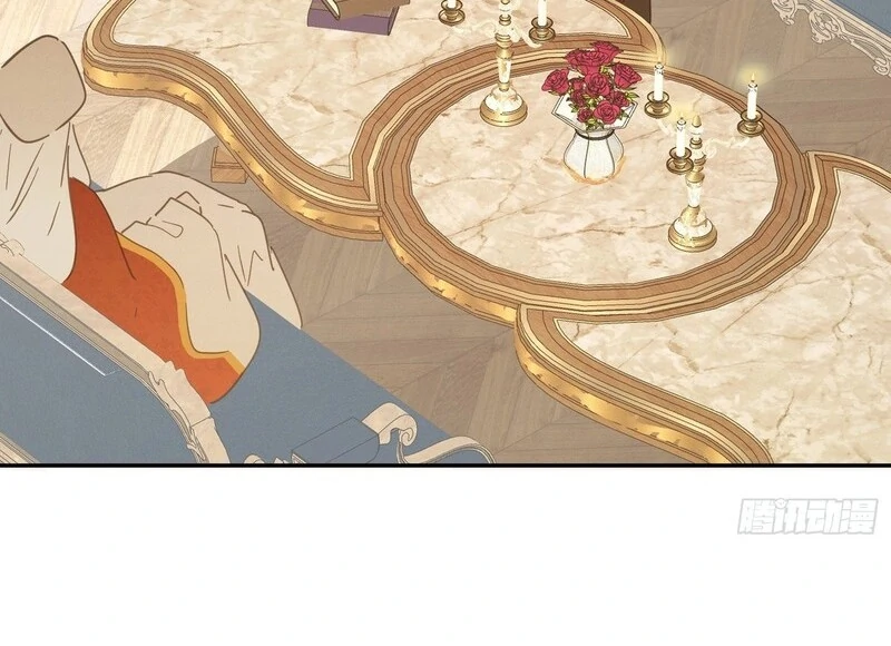 From Six to Sovereignty: The Girl Who Ruled Chapter 52 - Page 53