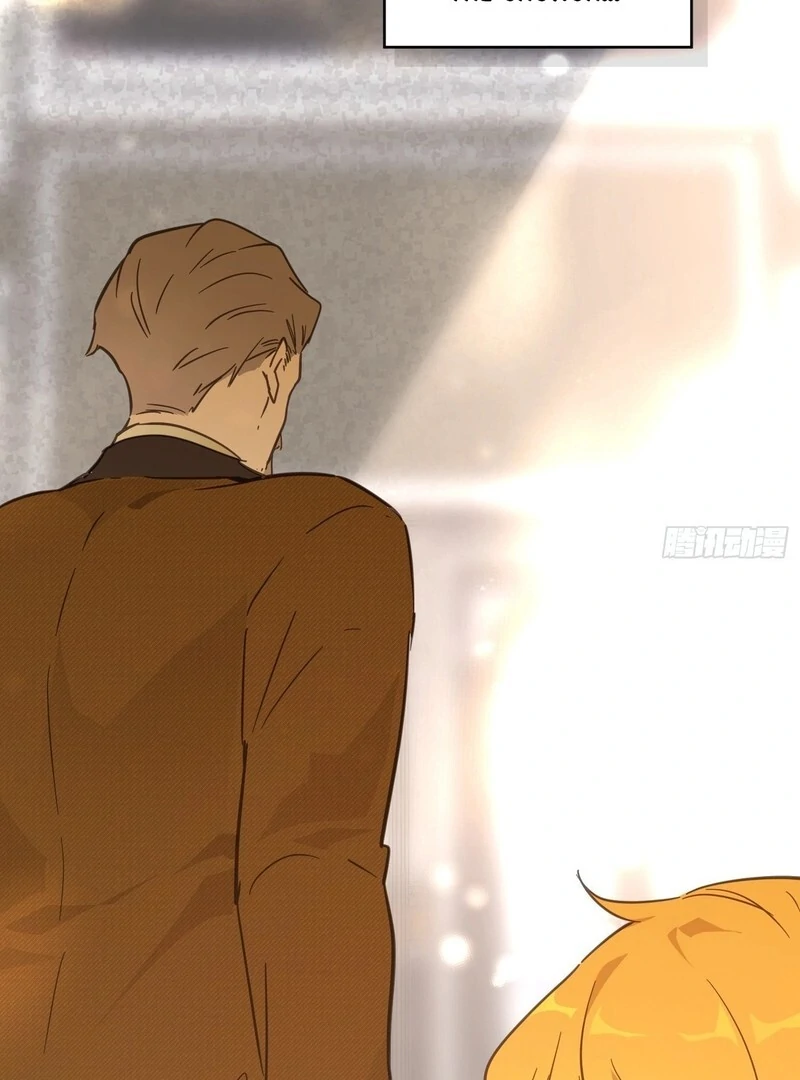 From Six to Sovereignty: The Girl Who Ruled Chapter 52 - Page 60