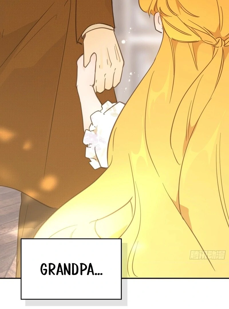 From Six to Sovereignty: The Girl Who Ruled Chapter 52 - Page 61