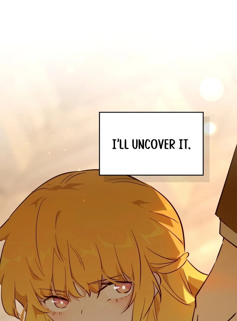 From Six to Sovereignty: The Girl Who Ruled Chapter 52 - Page 62