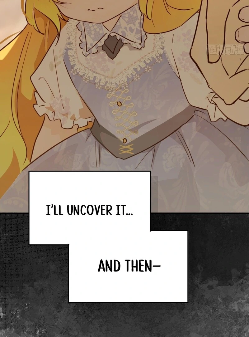 From Six to Sovereignty: The Girl Who Ruled Chapter 52 - Page 63