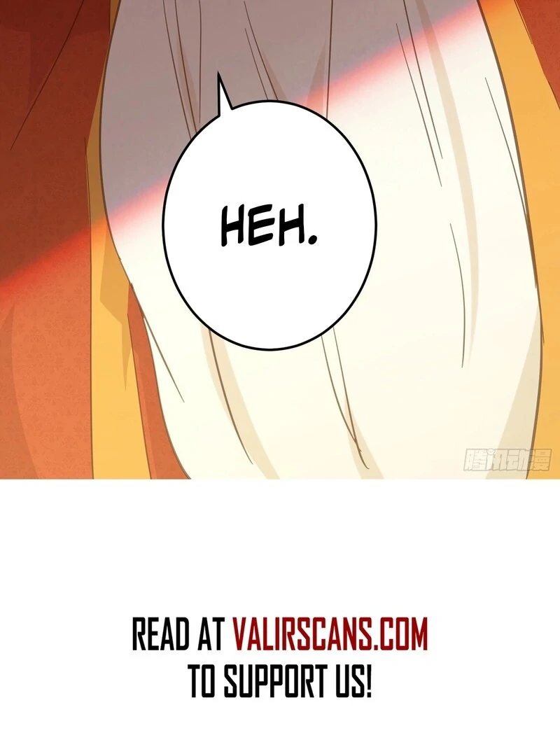 From Six to Sovereignty: The Girl Who Ruled Chapter 52 - Page 65