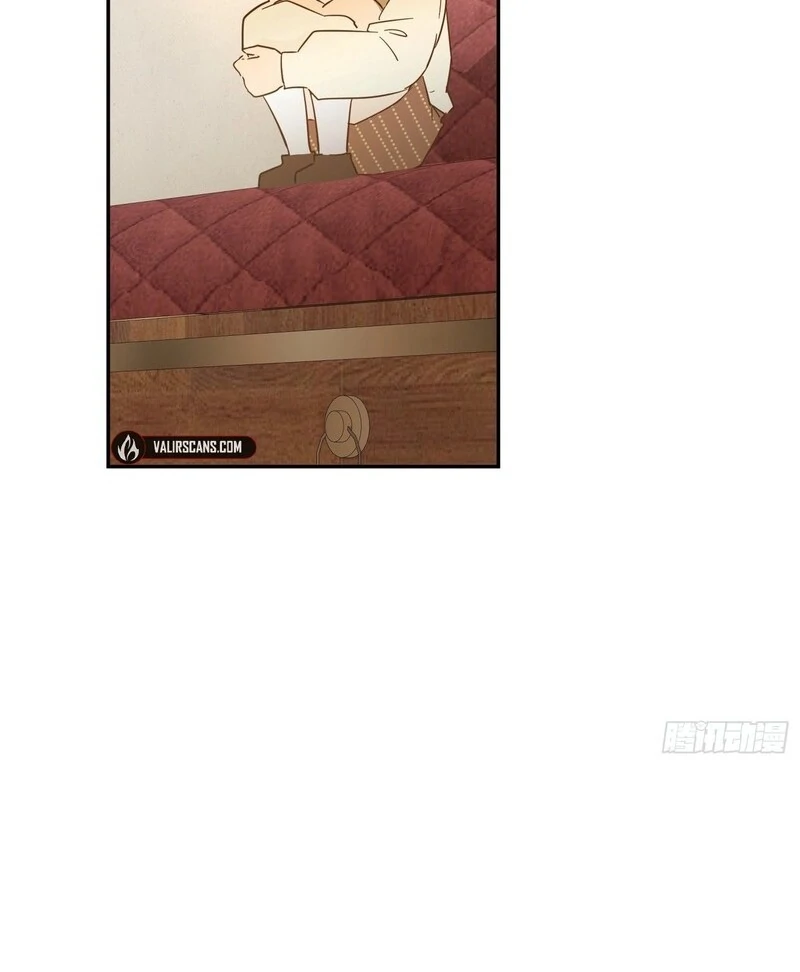 From Six to Sovereignty: The Girl Who Ruled Chapter 52 - Page 67