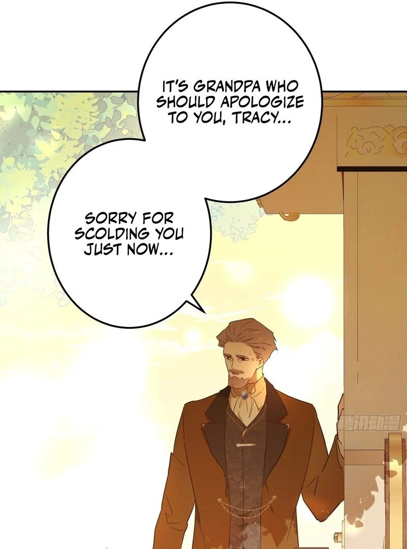 From Six to Sovereignty: The Girl Who Ruled Chapter 52 - Page 68