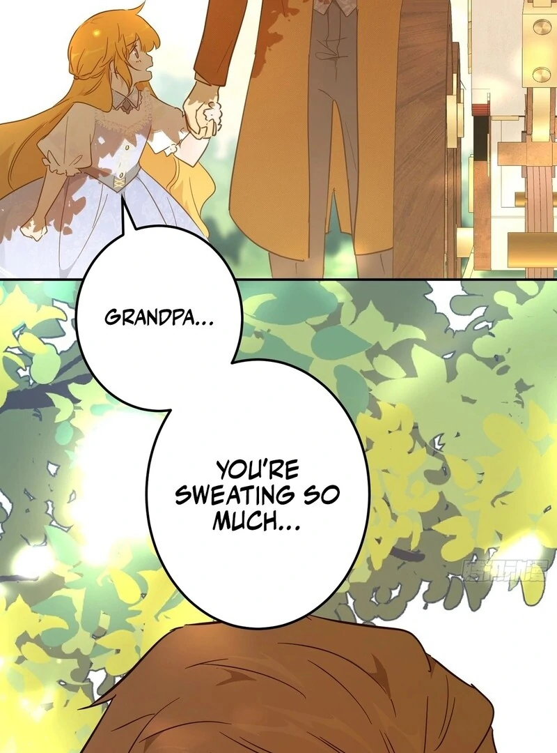 From Six to Sovereignty: The Girl Who Ruled Chapter 52 - Page 69