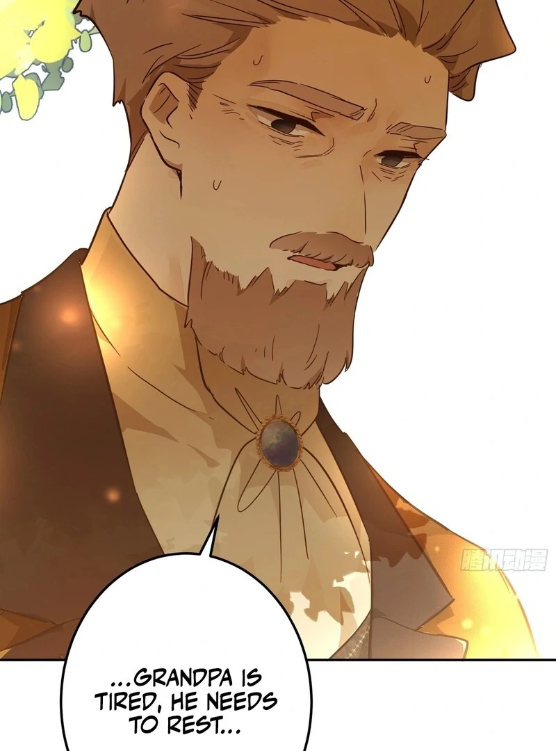 From Six to Sovereignty: The Girl Who Ruled Chapter 52 - Page 70