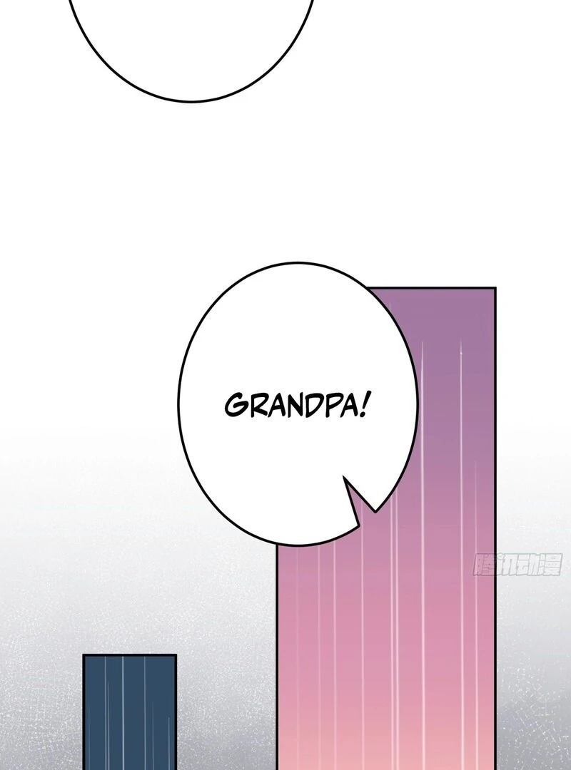 From Six to Sovereignty: The Girl Who Ruled Chapter 52 - Page 71