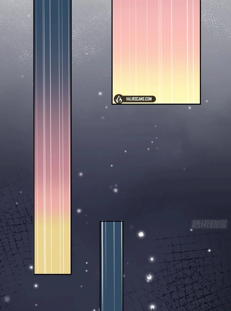 From Six to Sovereignty: The Girl Who Ruled Chapter 52 - Page 72