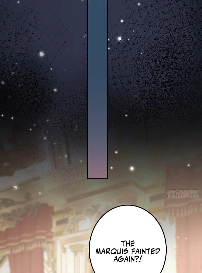 From Six to Sovereignty: The Girl Who Ruled Chapter 52 - Page 73