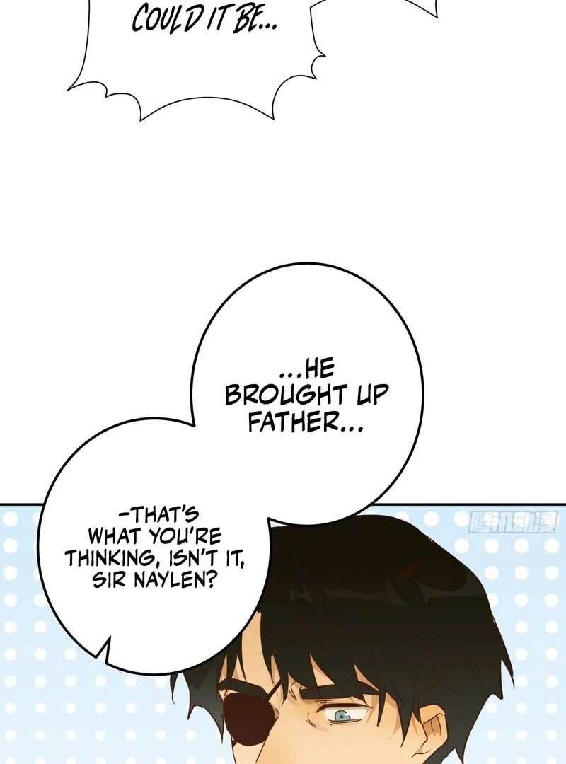 From Six to Sovereignty: The Girl Who Ruled Chapter 52 - Page 75