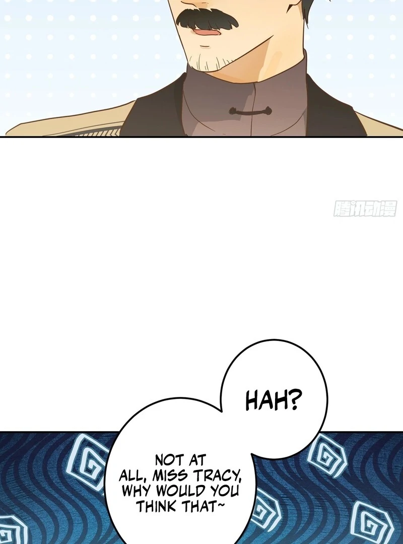 From Six to Sovereignty: The Girl Who Ruled Chapter 52 - Page 76