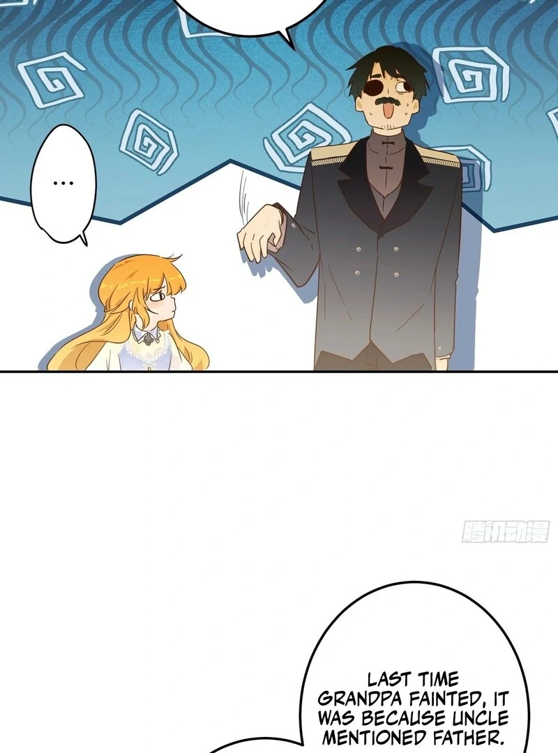 From Six to Sovereignty: The Girl Who Ruled Chapter 52 - Page 77