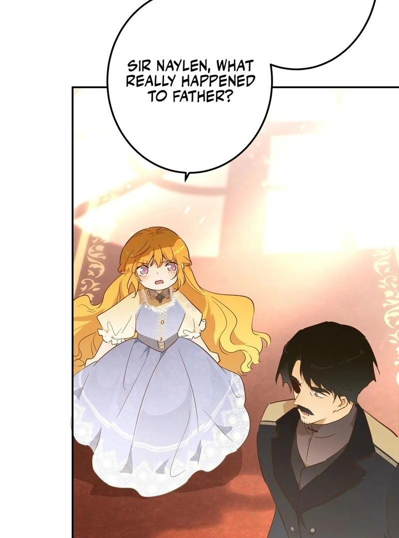 From Six to Sovereignty: The Girl Who Ruled Chapter 52 - Page 78