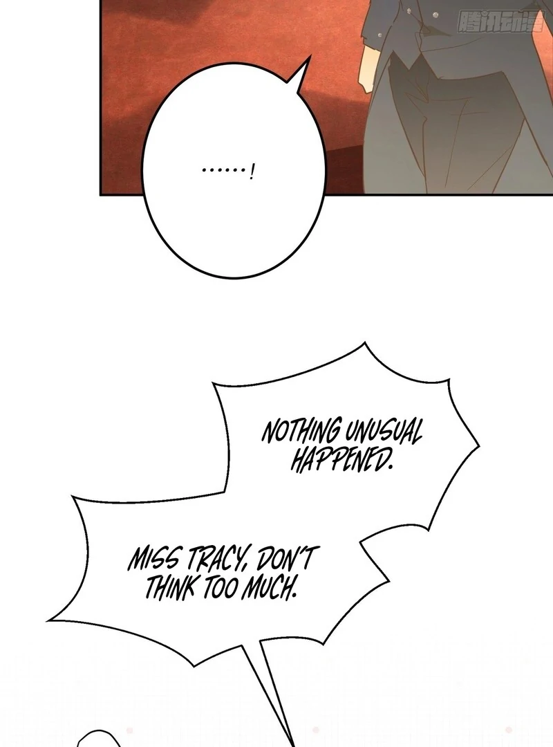 From Six to Sovereignty: The Girl Who Ruled Chapter 52 - Page 79