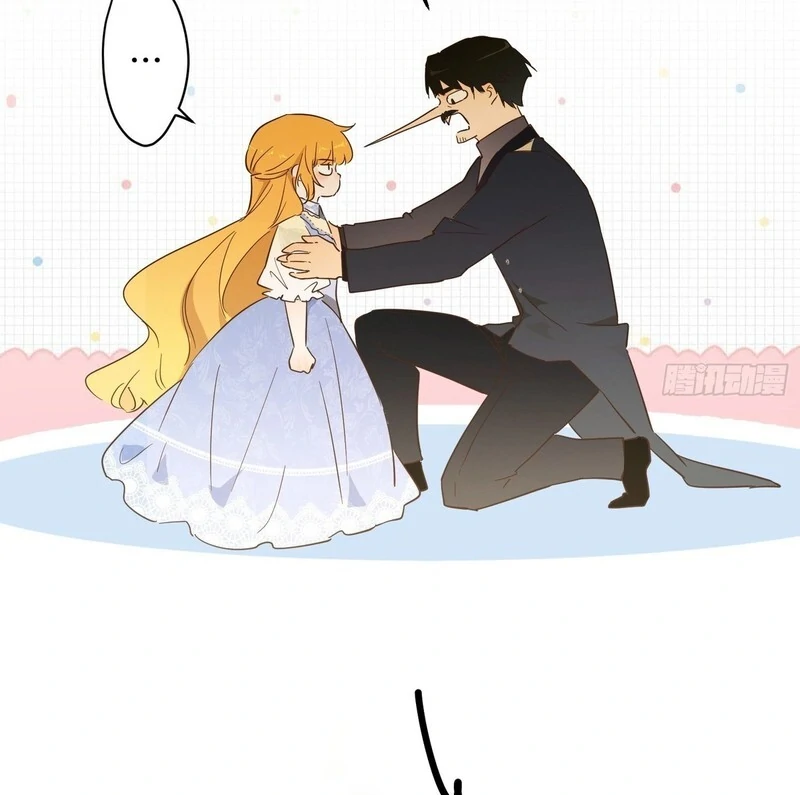 From Six to Sovereignty: The Girl Who Ruled Chapter 52 - Page 80