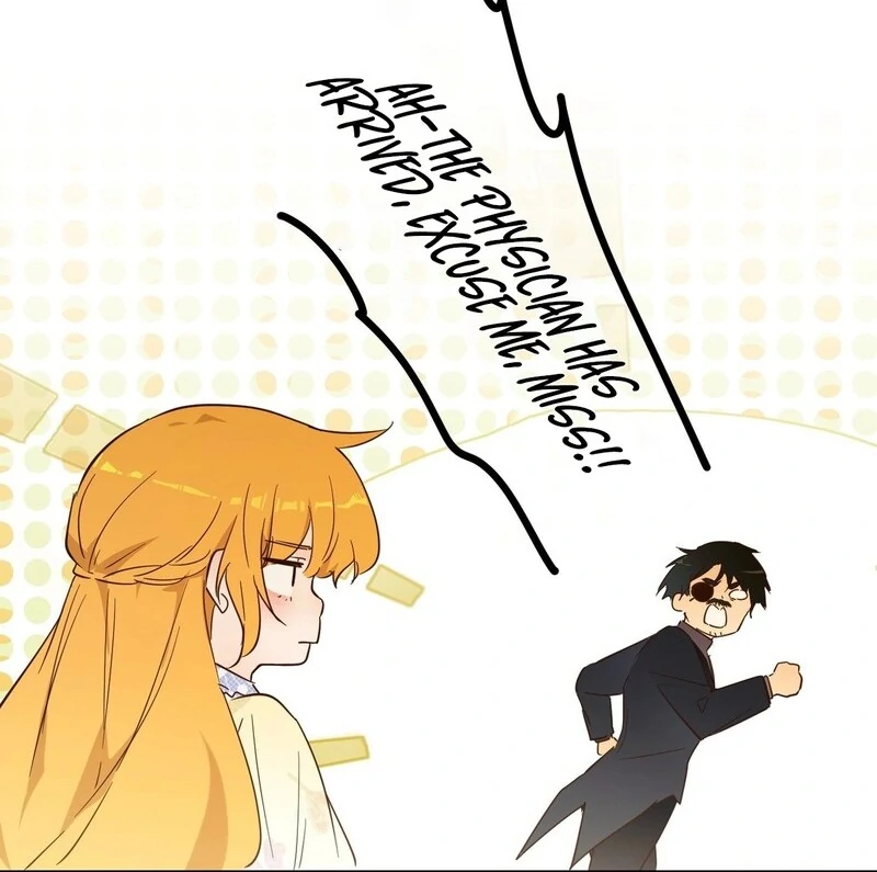 From Six to Sovereignty: The Girl Who Ruled Chapter 52 - Page 81